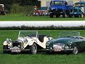 6de Crijtrally + 35ste Crijtfeesten 2012 (91)